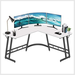 (Category: ) located in . Submitted by justgooddeal (Listing ID 1250476753, Image 1). Description: .