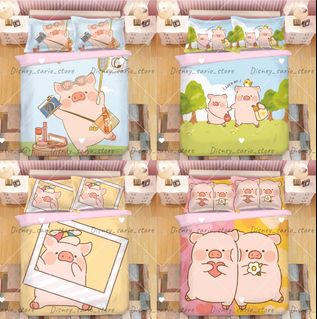 （分類：）位於 。 由 ds.store.kids 提交（商品編號 1116559307，圖片 1）。簡介： 。