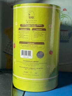 （分類：）位於 。 由 cccyyy710 提交（商品編號 1250516907，圖片 1）。簡介： 。
