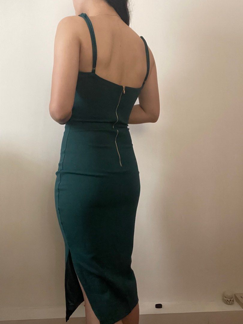 Lulus paulina dress on sale