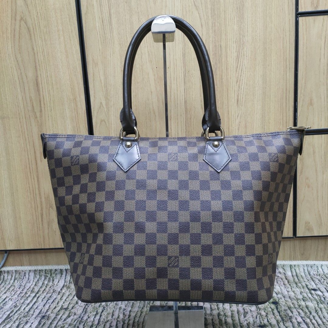 LV Tote Bag 200 Anniversary, Women's Fashion, Bags & Wallets, Tote Bags on  Carousell