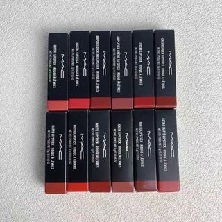 （分類：）位於 。 由 prince_mall 提交（商品編號 1250452866，圖片 1）。簡介： 。