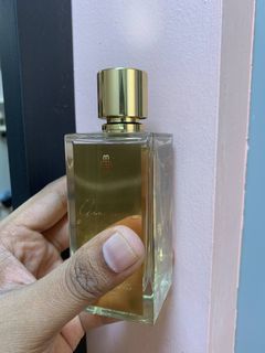 (Category: ) located in . Submitted by baqi.sg (Listing ID 1250413092, Image 1). Description: .