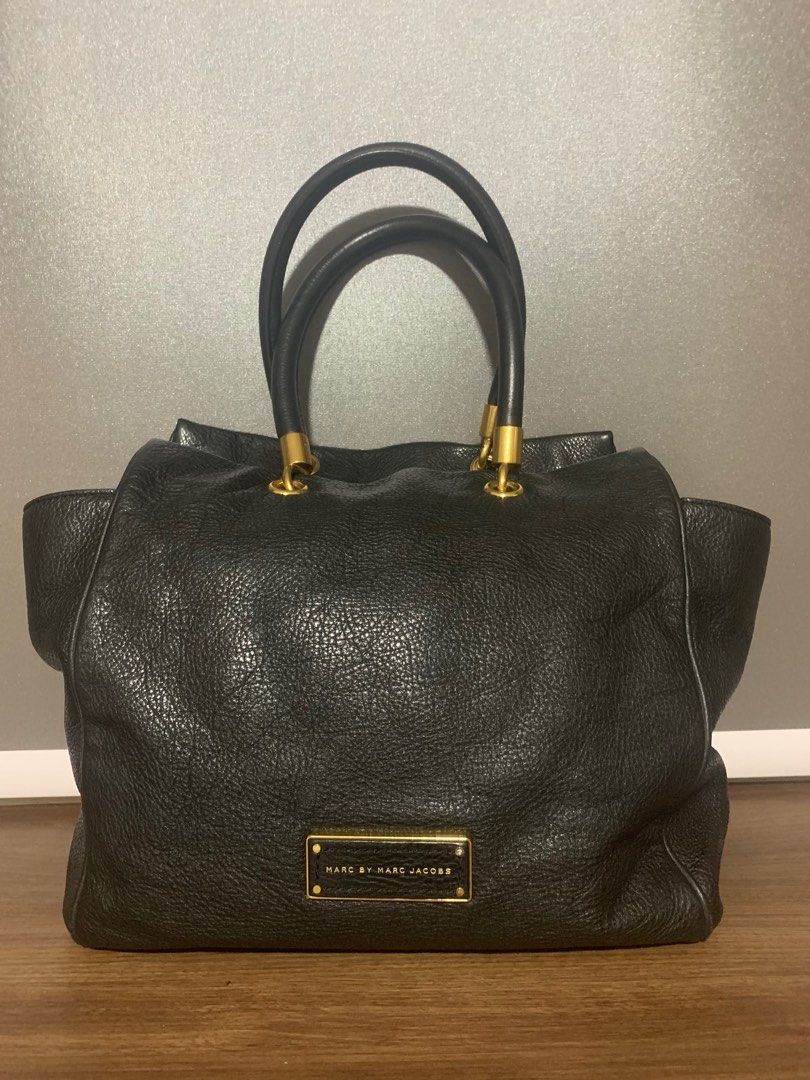 Marc jacobs 2 sales way bag
