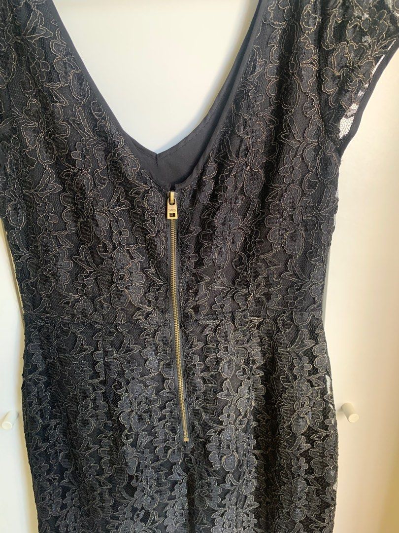 Marc new york dress sale