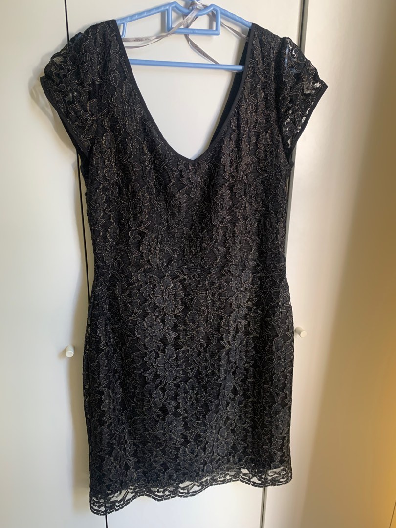 Marc New York dress Women s Fashion Dresses Sets Dresses on