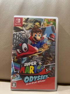 （分類：）位於 。 由 yanps 提交（商品編號 1250523527，圖片 1）。簡介： 。