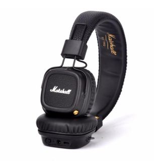 (Category: ) located in . Submitted by corgeshop051337379 (Listing ID 1250384251, Image 1). Description: .