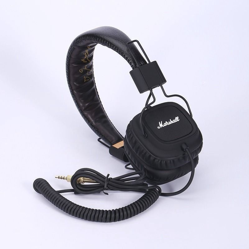 Marshall store dj headphones
