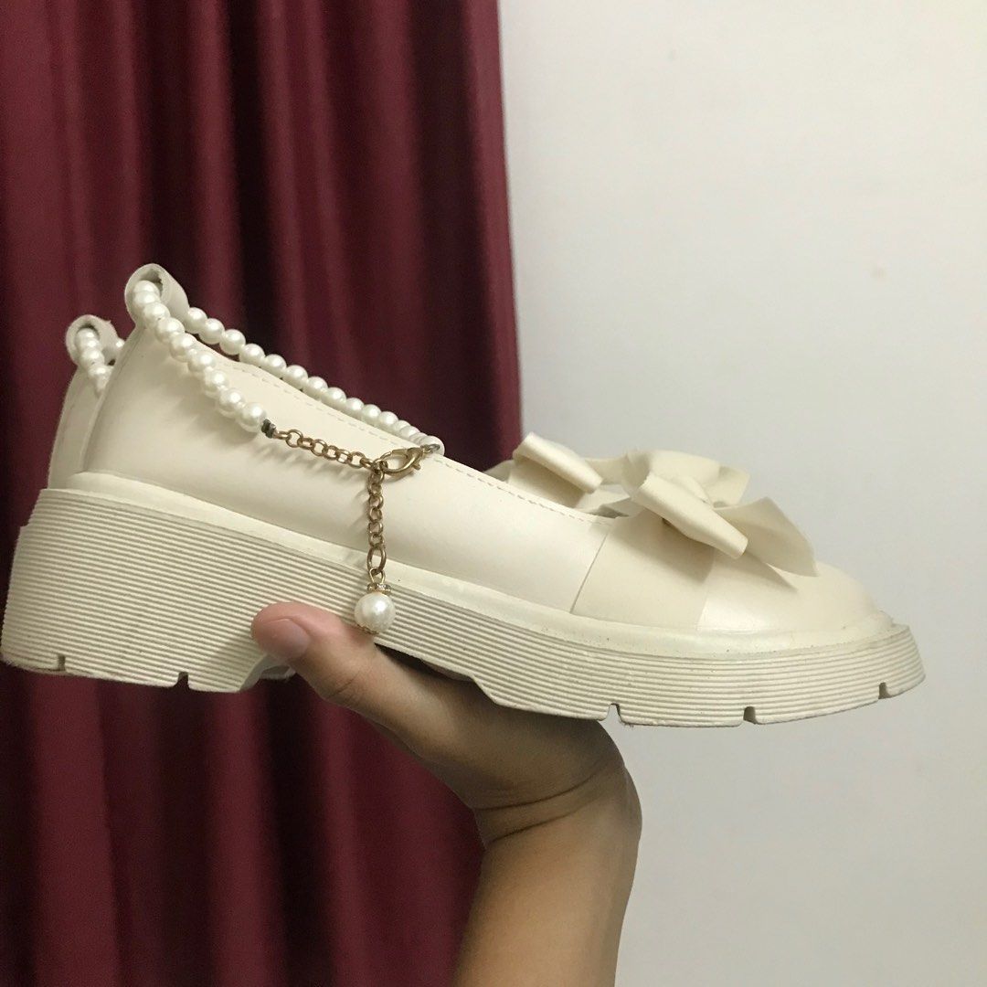 Vincci hotsell shoes 218