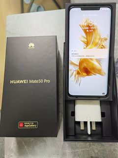 （分類：）位於 。 由 raredolphin_0540de 提交（商品編號 1249651266，圖片 1）。簡介： 。