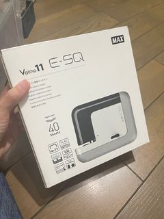 由 thornback14 (刊登 ID 1250388228，圖片 1) 提交，位於 的 (類別：)，說明：。