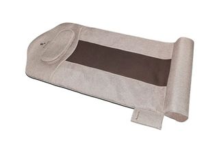 （分類：）位於 。 由 chiu10 提交（商品編號 1250517622，圖片 1）。簡介： 。