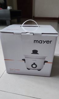 (Category: ) located in . Submitted by rahul.777 (Listing ID 1250445754, Image 1). Description: .