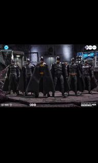 （分類：）位於 。 由 dc_ba 提交（商品編號 1250563124，圖片 1）。簡介： 。