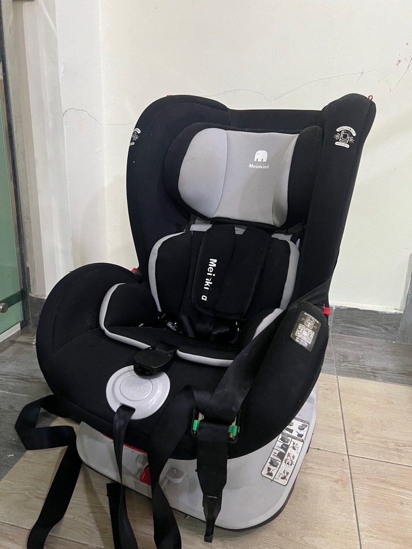Meinkind athena best sale