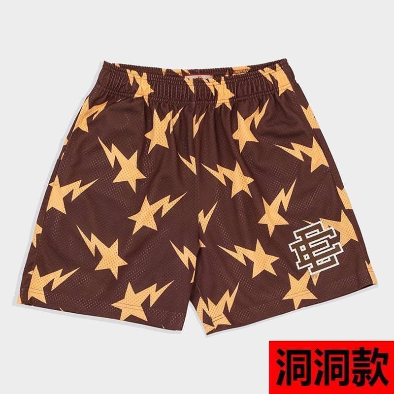 Breathable shorts discount