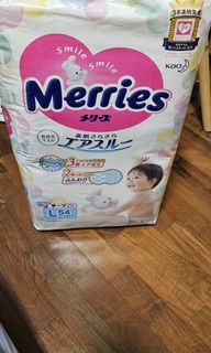 (Category: ) located in . Submitted by abc90 (Listing ID 1250496056, Image 1). Description: .