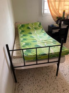 (Category: ) located in . Submitted by clairmonte (Listing ID 1250457915, Image 1). Description: .