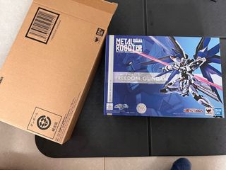 （分類：）位於 。 由 marcoaaaa 提交（商品編號 1250549477，圖片 1）。簡介： 。