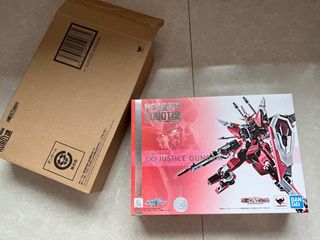 （分類：）位於 。 由 marcoaaaa 提交（商品編號 1250549320，圖片 1）。簡介： 。