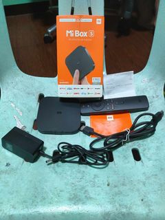 (Category: ) located in . Submitted by 8bitdo (Listing ID 1250436819, Image 1). Description: .