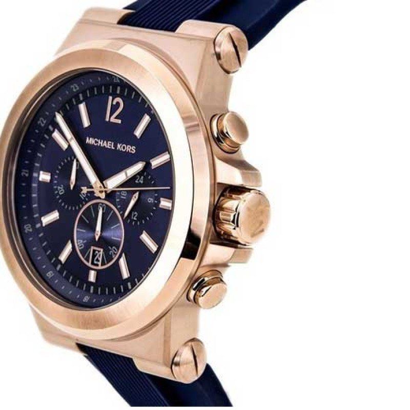 Mk 2025 6349 watch