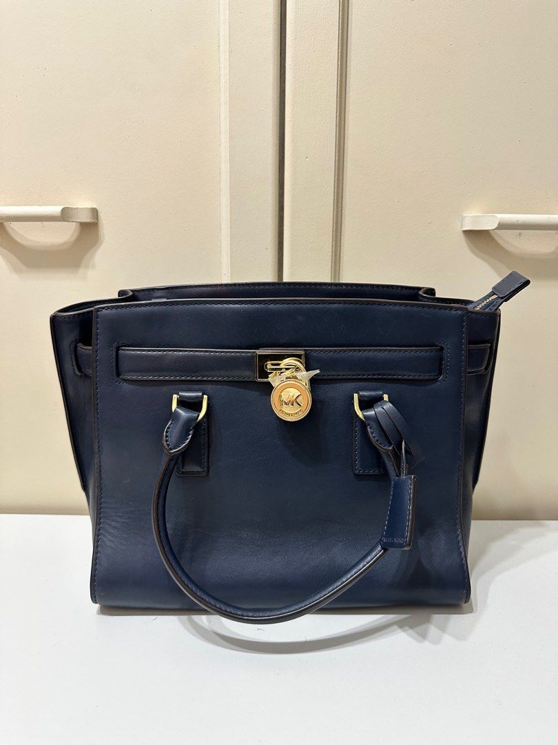 Mk discount hamilton traveler