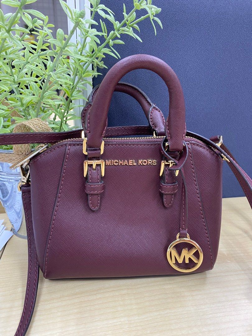 Mk mini ciara store
