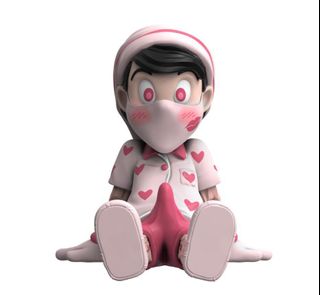 （分類：）位於 。 由 ccsyy 提交（商品編號 1250398164，圖片 1）。簡介： 。