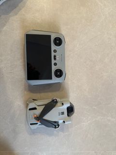 (Category: ) located in . Submitted by andremoraetst (Listing ID 1250483976, Image 1). Description: .