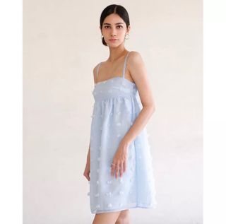 (Kategori: ) berada di . Dikirim oleh cylocollection (ID iklan 1250402563, Gambar 1). Deskripsi: .