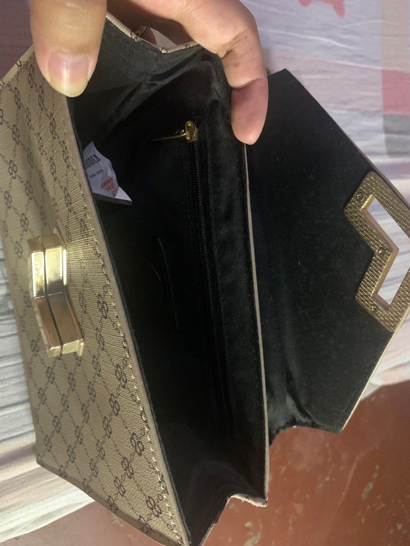 Missguided clutch bags discount