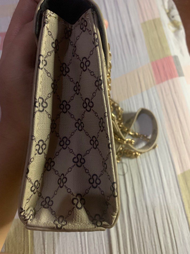 Missguided clutch bags deals