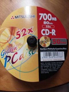 （分類：）位於 。 由 annalyses 提交（商品編號 1250518528，圖片 1）。簡介： 。