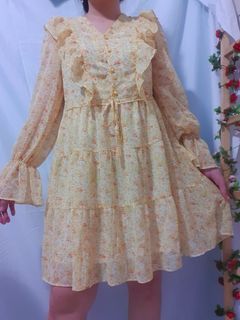 Mixxo