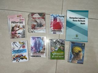 (Kategori: ) berada di . Dikirim oleh cin.hello (ID iklan 1250545809, Gambar 1). Deskripsi: .