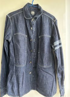 （分類：）位於 。 由 eliseee23 提交（商品編號 1250447736，圖片 1）。簡介： 。