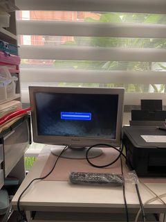 (Category: ) located in . Submitted by bengydc (Listing ID 1250386575, Image 1). Description: .