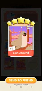 (Category: ) located in . Submitted by stonezla (Listing ID 1250407512, Image 1). Description: .