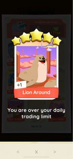 (Category: ) located in . Submitted by sydmrul (Listing ID 1250482557, Image 1). Description: .