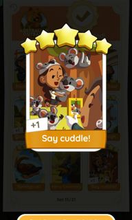 (Category: ) located in . Submitted by nrfkira_ (Listing ID 1250554744, Image 1). Description: .