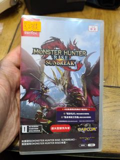 （分類：）位於 。 由 lambmark 提交（商品編號 1250465257，圖片 1）。簡介： 。