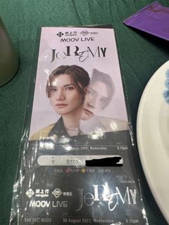 （分類：）位於 。 由 ylingho 提交（商品編號 1250536923，圖片 1）。簡介： 。
