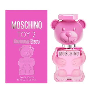 （分類：）位於 。 由 monsterhott_store 提交（商品編號 1250440916，圖片 1）。簡介： 。