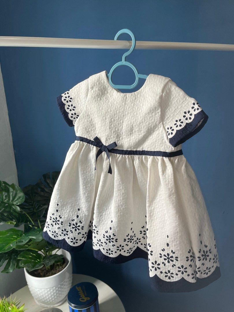 Mothercare frocks 2025