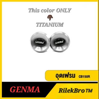 (Category: ) located in . Submitted by plsgodiety (Listing ID 1250451215, Image 1). Description: .