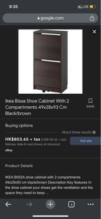 （分類：）位於 。 由 kzatcentral 提交（商品編號 1250389022，圖片 1）。簡介： 。