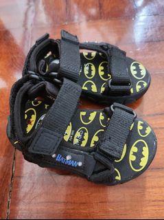 （分類：）位於 。 由 chlobee 提交（商品編號 1250408130，圖片 1）。簡介： 。