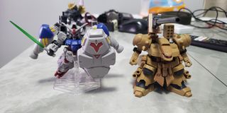 （分類：）位於 。 由 ddachk 提交（商品編號 1250535033，圖片 1）。簡介： 。